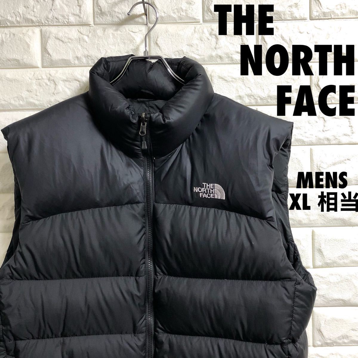 男女兼用 カジュアルウェア 新品✳︎ACLENT Volume puff compact vest 通販 