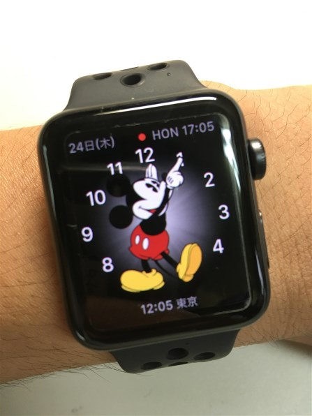 Apple Watch SE 44MM GPSモデル ⚠️説明欄必読 ショッピング純正品 ...