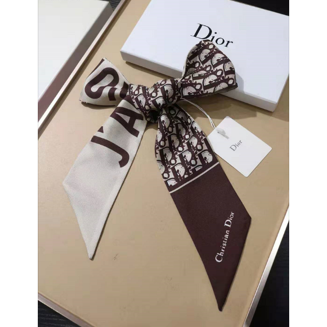 配送日指定可 DIOR ミッツァスカーフ | cliveelliott.com