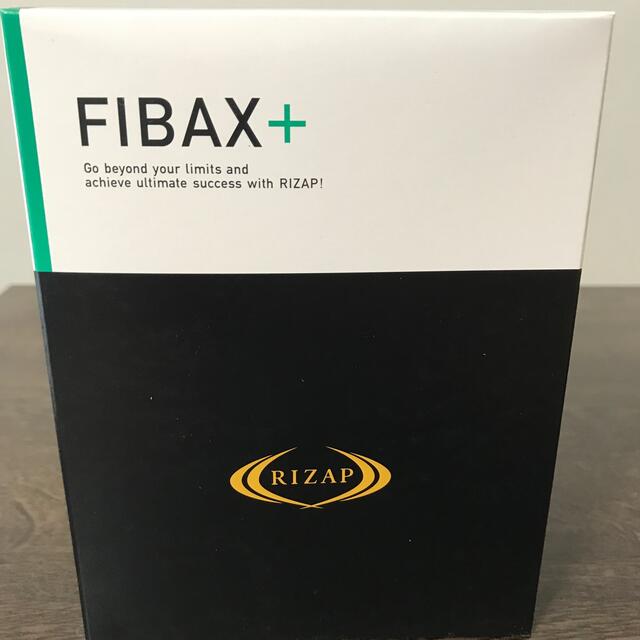 ニッサン・638 ライザップ????EAA SHOT????FIBAX+ - 通販 - greekinfo.net