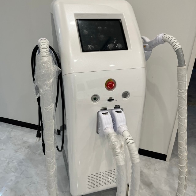 ルミクスa9 ICカード 未使用