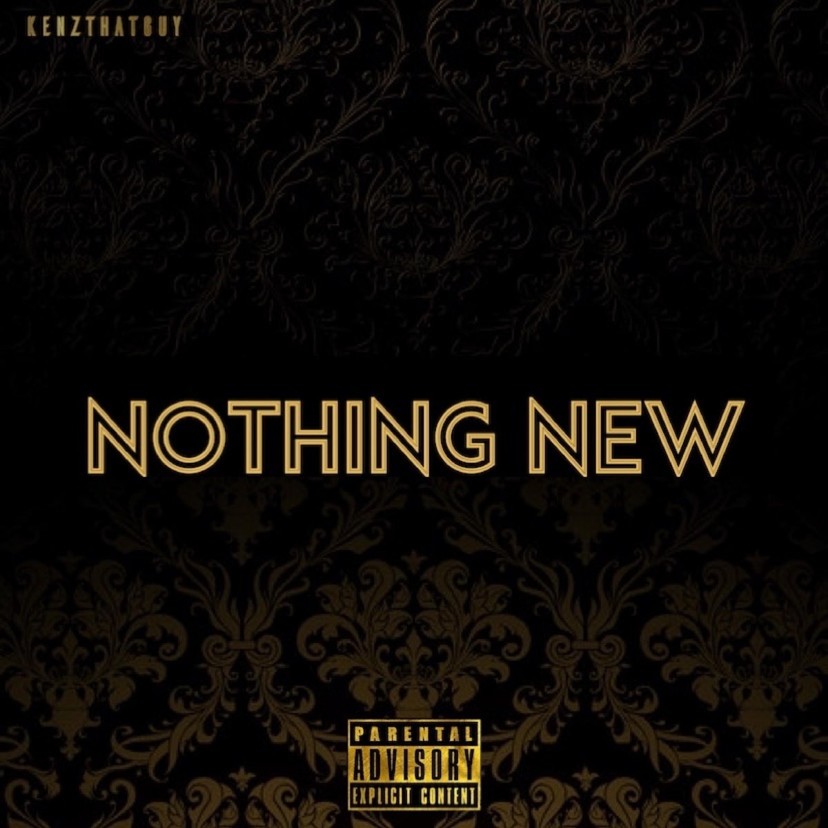 最安値に挑戦】 kandytown nothing new ep econet.bi