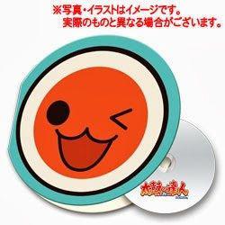 サバイバ 太鼓の達人 ソライロver プレミアムサントラcd 貴重 非売品 はるのゆめ Famousdishes In