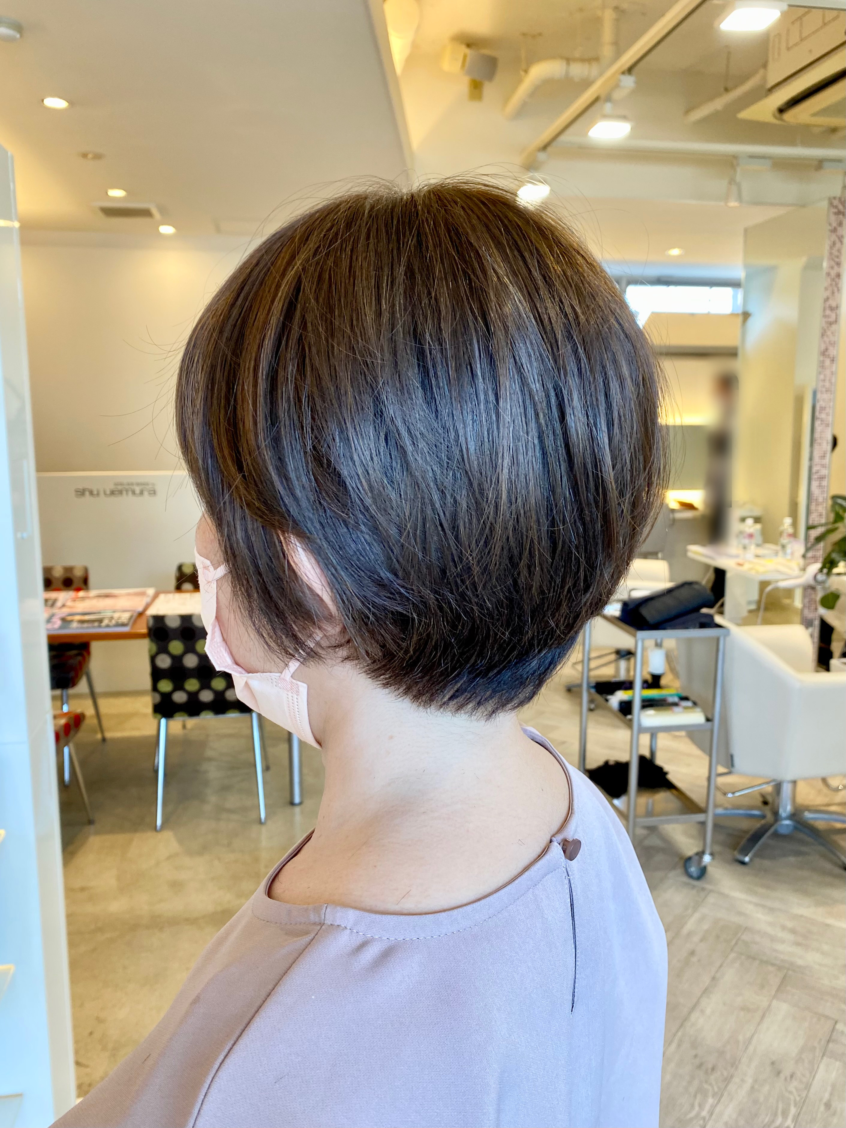 通常 1本タイプ ヘアドレHairDre 人毛ウィッグ | terepin.com