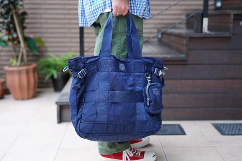 完売品 Porter Classic SUPER NYLON TOTE BAG bckediri.beacukai.go.id