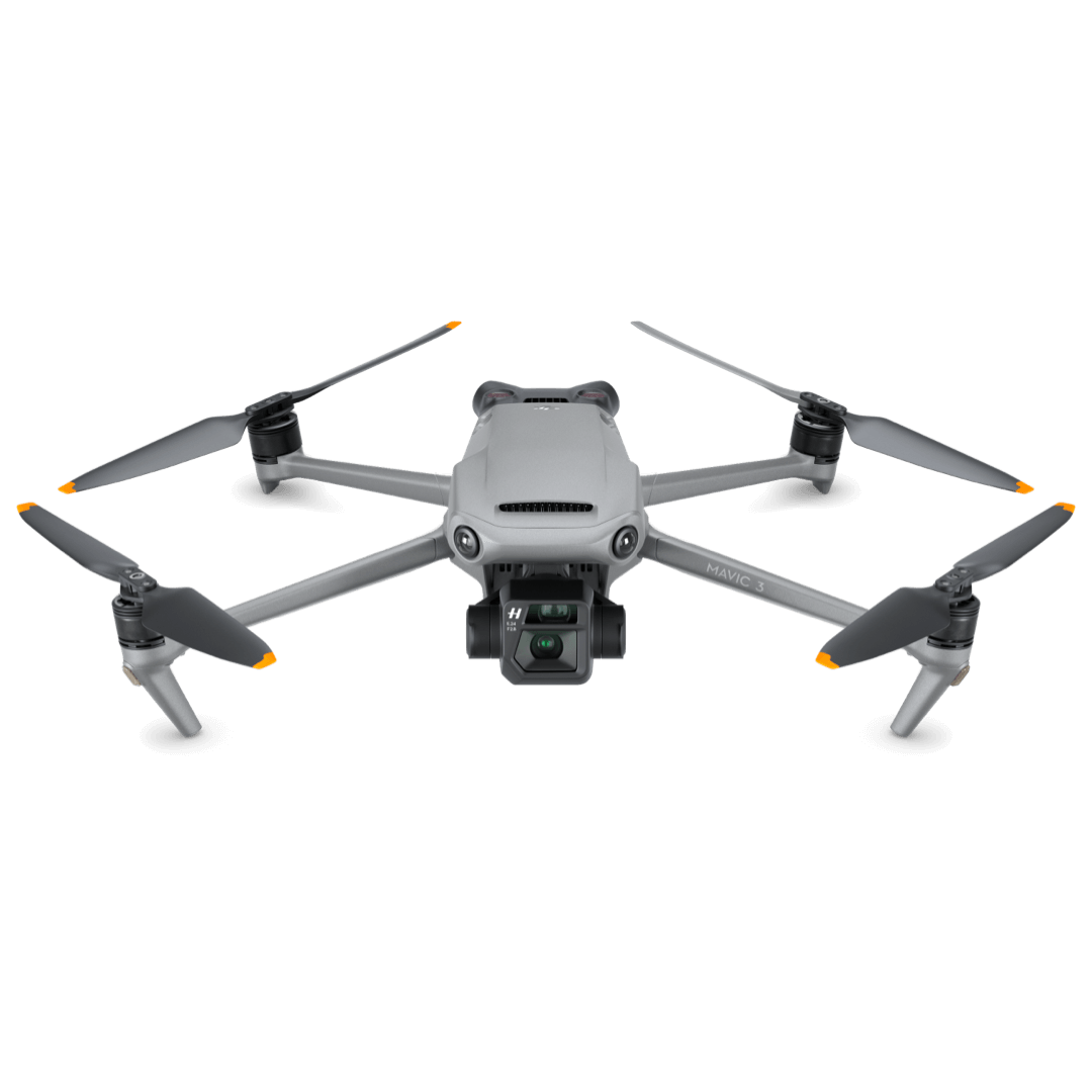 なくても】 DJI mavic pro マビック プロ ドローン ルカリ