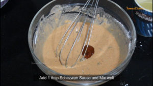 Instructions 7 for Chicken Lollipop recipe at famousdishes.in