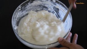 Instruction for Curd Rice Recipe from FamousDishes