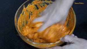 Instruction for Chicken Tikka Recipe from FamousDishes