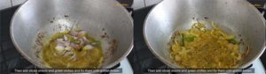 Instruction for Bengali Fish Curry Recipe recipe from FamousDishes