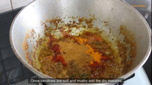 Instruction for Bengali Fish Curry Recipe recipe from FamousDishes