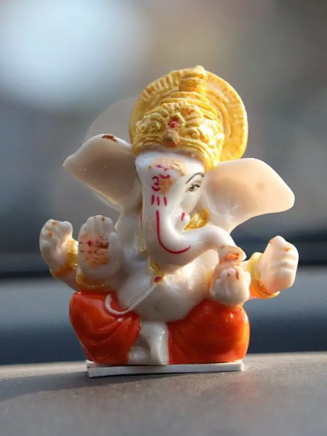 Ganesh Chaturthi Sweet Recipesganesh Chaturthi 2022 6 Delicious Sweet Recipes For Your 1487