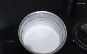 idli batter instructions Slide7