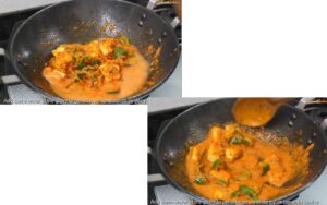 kadai paneer recipe ingredients 10