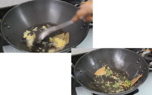 kadai paneer recipe ingredients 6