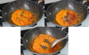 kadai paneer recipe ingredients 8