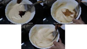 Vanilla Cake Recipe 6