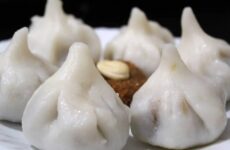 modak recipe image