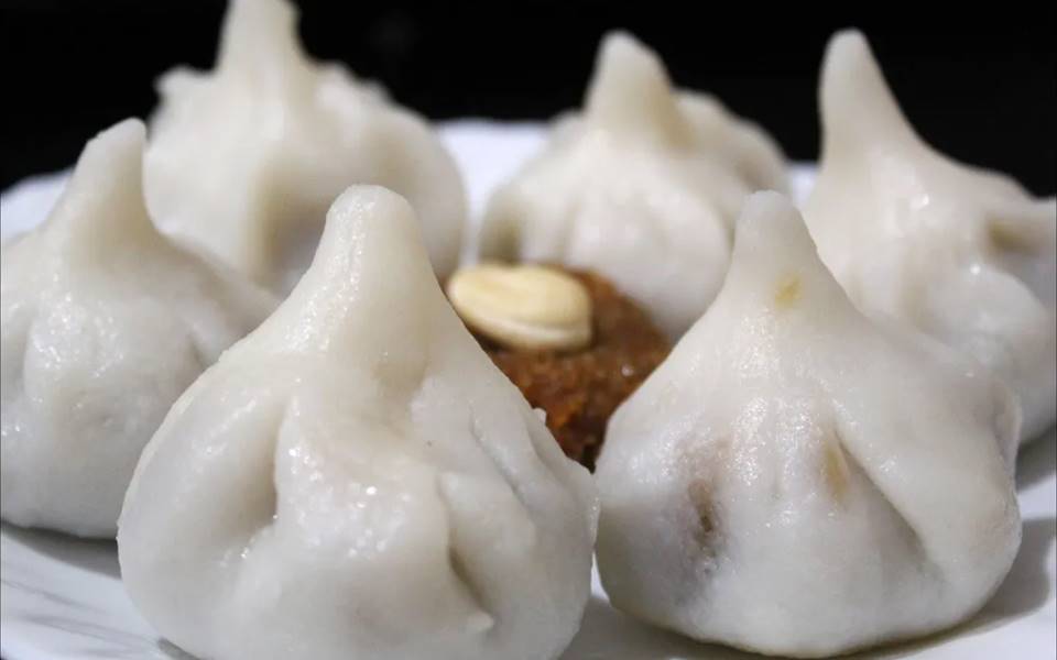 modak recipe image