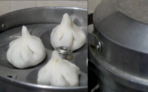 modak recipe instruction 18