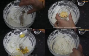 recipe for shrikhand 14