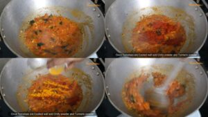 recipe tomato rice instruction 6