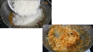 recipe tomato rice instruction 7