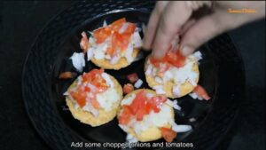 sev puri instruction 16