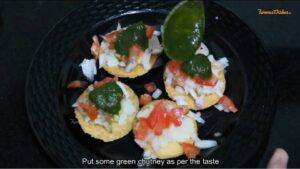 sev puri instruction 17