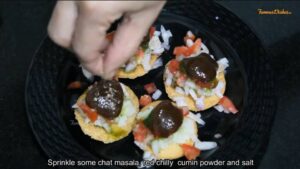 sev puri instruction 19