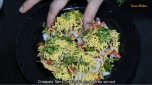 sev puri instruction 22