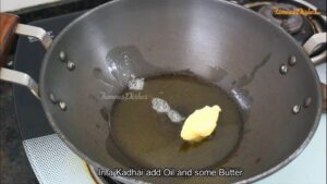 soya chaap recipe 6