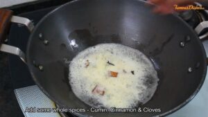 soya chaap recipe 7