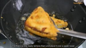 bread pakora instruction 22