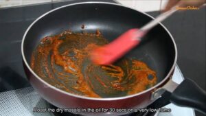 bread pakora instruction 3