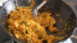 egg bhurji recipe instruction 10