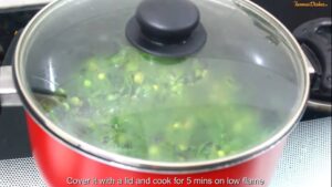 hara bhara kabab recipe instruction 5