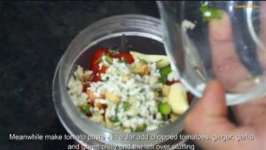 recipe paneer pasanda instruction 10