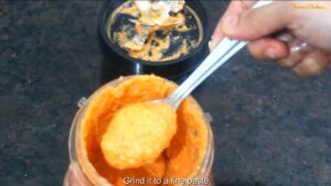 recipe paneer pasanda instruction 11