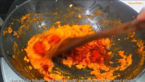 recipe paneer pasanda instruction 15