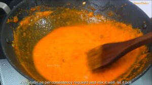 recipe paneer pasanda instruction 16