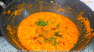 recipe paneer pasanda instruction 17