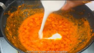 recipe paneer pasanda instruction 18