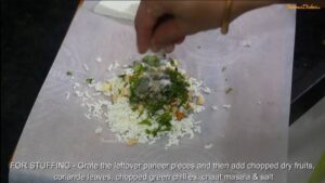 recipe paneer pasanda instruction 2