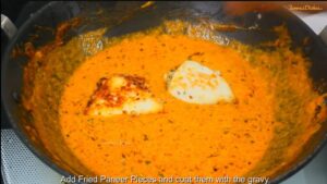 recipe paneer pasanda instruction 20