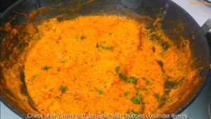 recipe paneer pasanda instruction 22