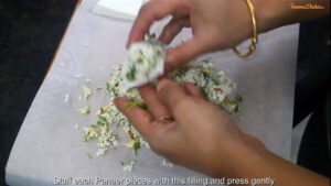 recipe paneer pasanda instruction 4