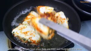 recipe paneer pasanda instruction 7