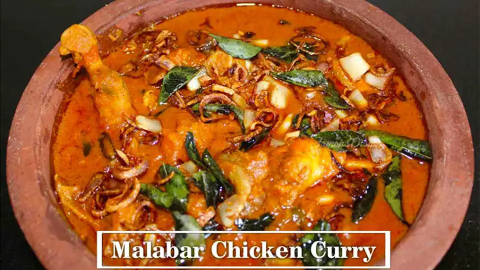 chicken curry image 2 1