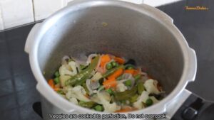 vegetable stew recipe instruction 9